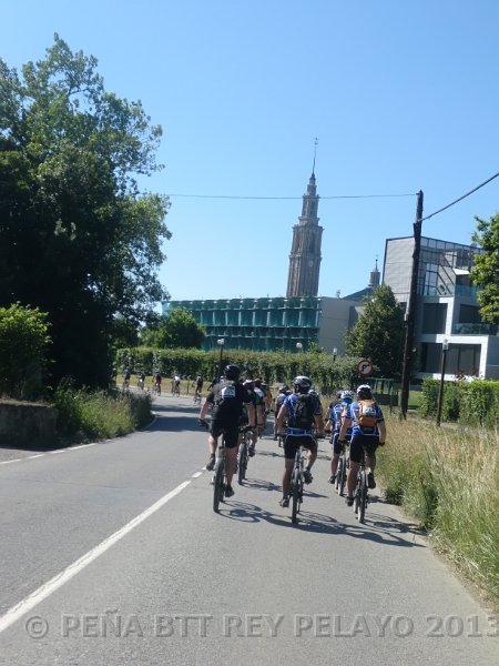 20130706175124_AF.JPG - XX Vuelta al Concejo de Gijón
