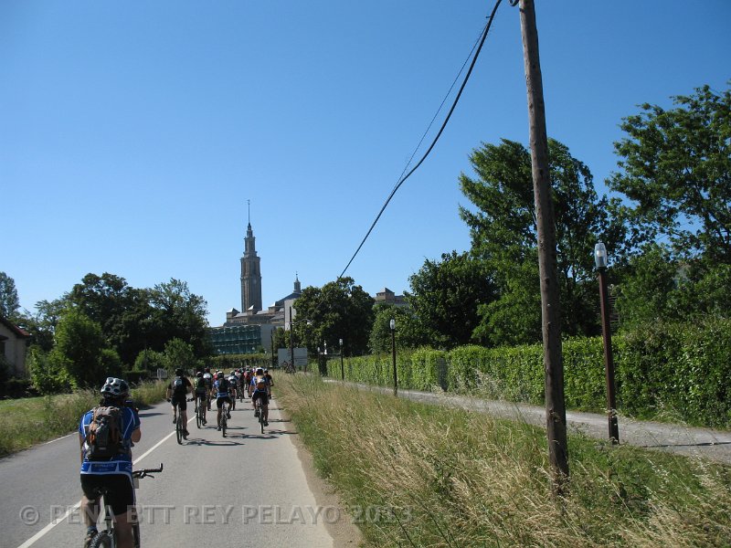 20130706175401_MC.JPG - XX Vuelta al Concejo de Gijón