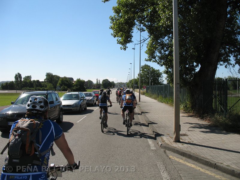20130706175704_MC.JPG - XX Vuelta al Concejo de Gijón