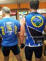 20130706163431_AAC