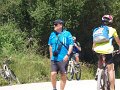 20130706174127_MA