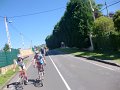 20130706174136_AF
