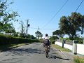 20130706174251_JM