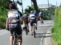 20130706174257_JM