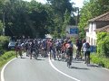20130706174605_AF
