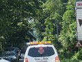 20130706174608_JM