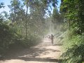 20130706174646_MC
