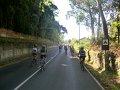20130706174752_AF