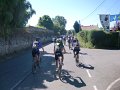 20130706174808_AF