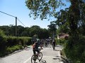 20130706174936_MC