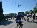 20130706174944_AF
