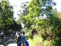 20130706175025_MC