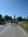 20130706175116_AF