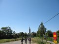 20130706175354_MC