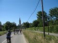 20130706175401_MC