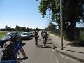 20130706175704_MC