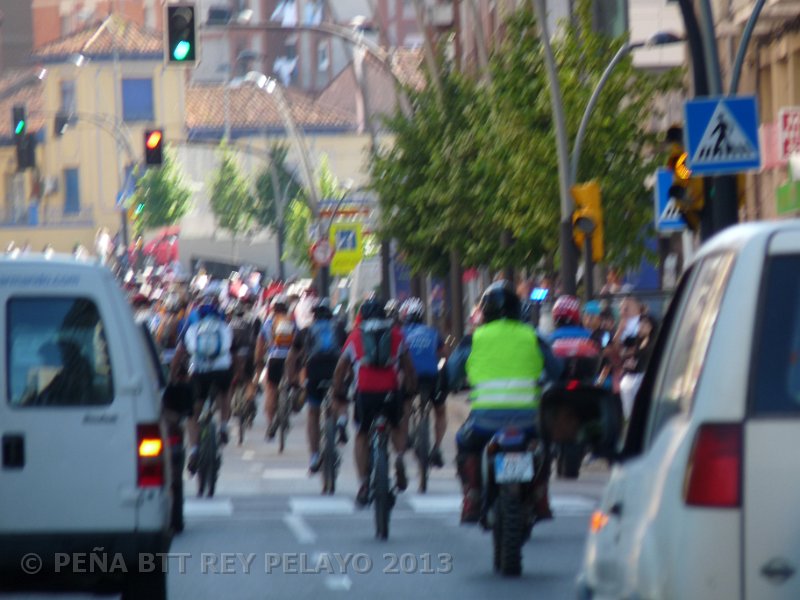 20130706180154_JM.JPG - XX Vuelta al Concejo de Gijón