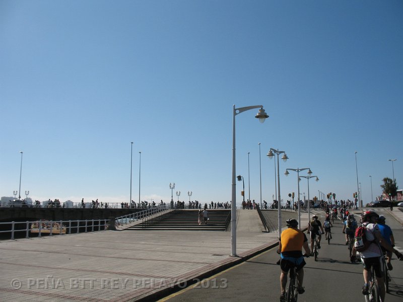 20130706180442_MC.JPG - XX Vuelta al Concejo de Gijón