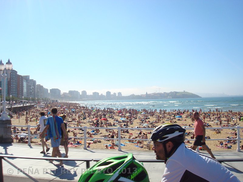 20130706180450_JJ.JPG - XX Vuelta al Concejo de Gijón