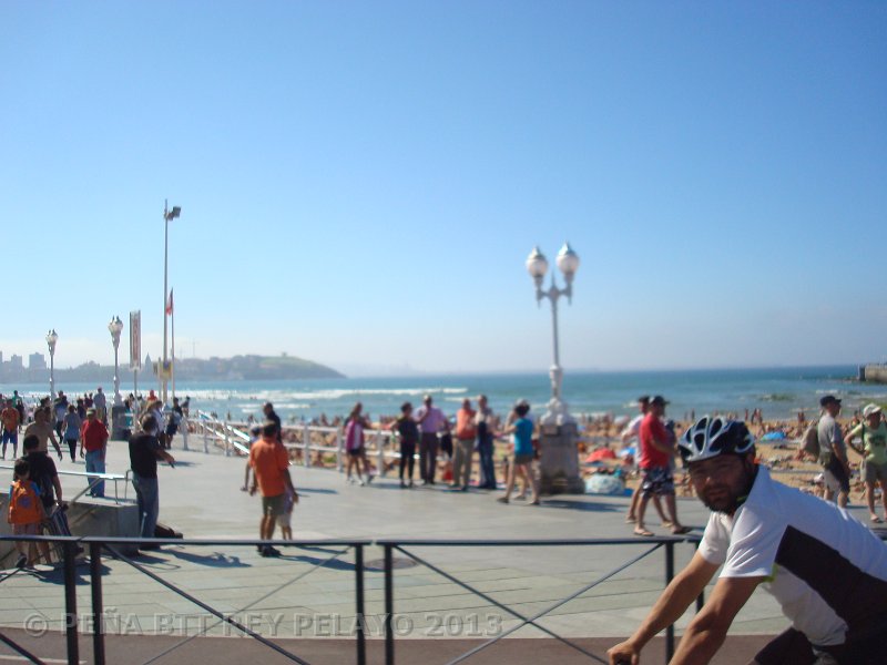 20130706180457_JJ.JPG - XX Vuelta al Concejo de Gijón