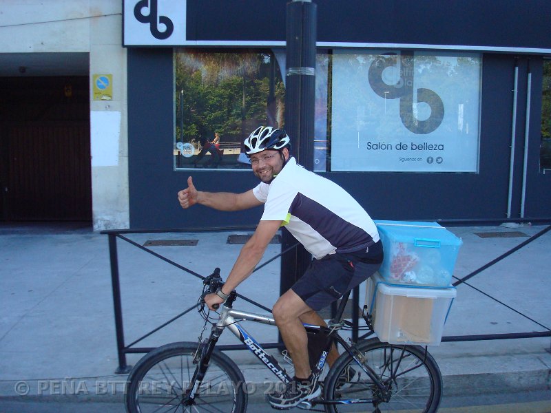 20130706180506_JJ.JPG - XX Vuelta al Concejo de Gijón