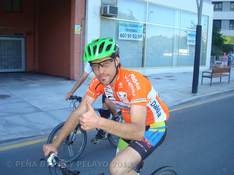 20130706180513_JJ.JPG - XX Vuelta al Concejo de Gijón