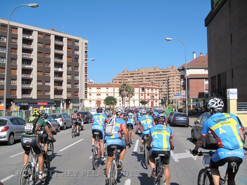 20130706180627_SM.JPG - XX Vuelta al Concejo de Gijón