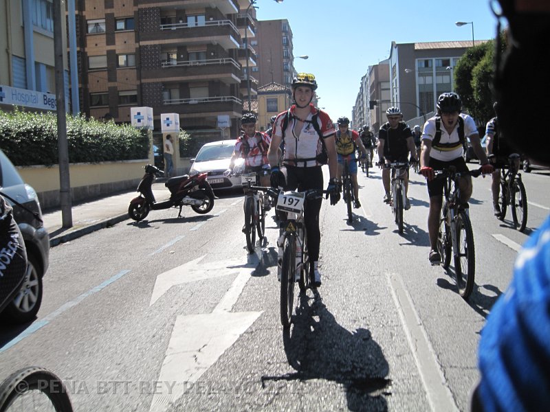 20130706180630_SM.JPG - XX Vuelta al Concejo de Gijón