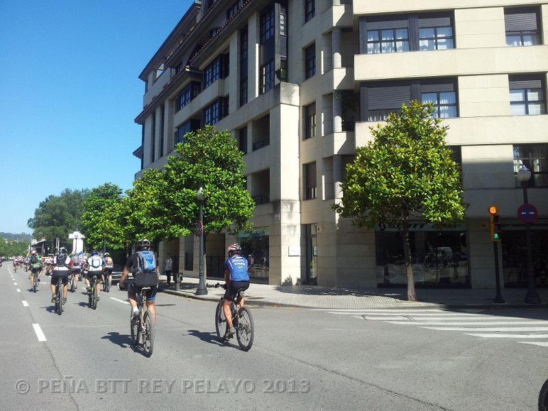 20130706180805_JE.jpg - XX Vuelta al Concejo de Gijón