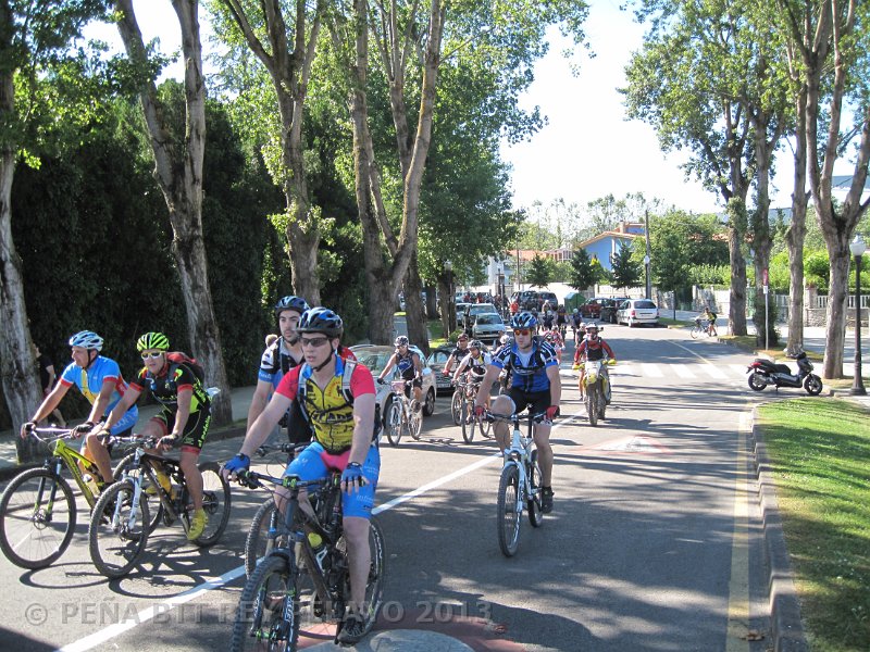 20130706180905_SM.JPG - XX Vuelta al Concejo de Gijón