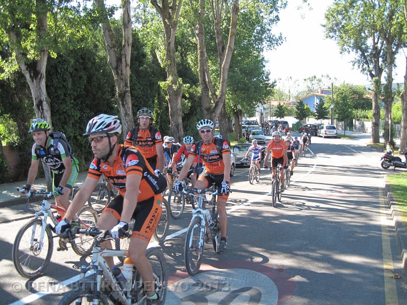 20130706180919_SM.JPG - XX Vuelta al Concejo de Gijón