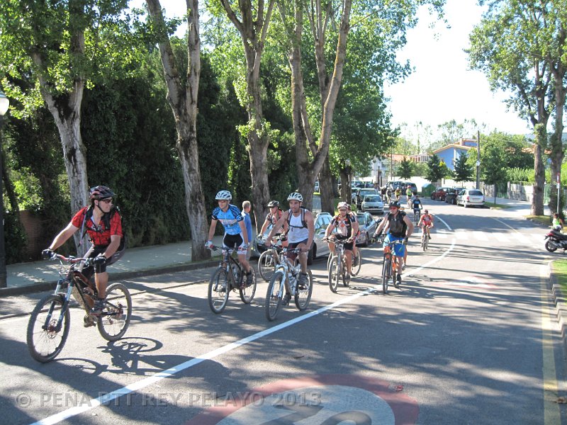20130706180929_SM.JPG - XX Vuelta al Concejo de Gijón