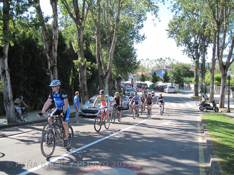 20130706180939_SM.JPG - XX Vuelta al Concejo de Gijón