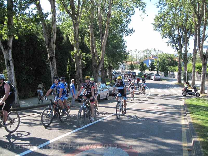 20130706180941_SM.JPG - XX Vuelta al Concejo de Gijón
