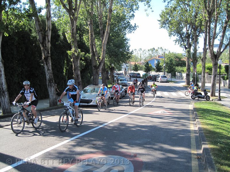 20130706180944_SM.JPG - XX Vuelta al Concejo de Gijón