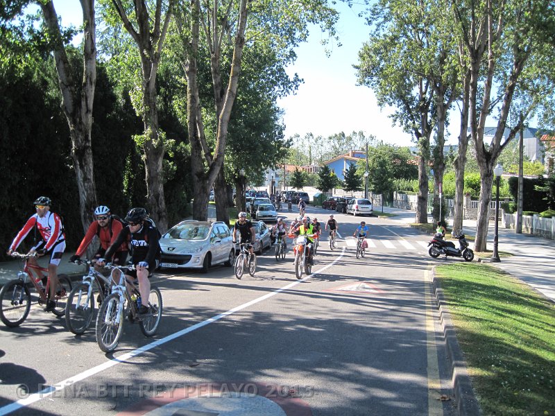 20130706180946_SM.JPG - XX Vuelta al Concejo de Gijón