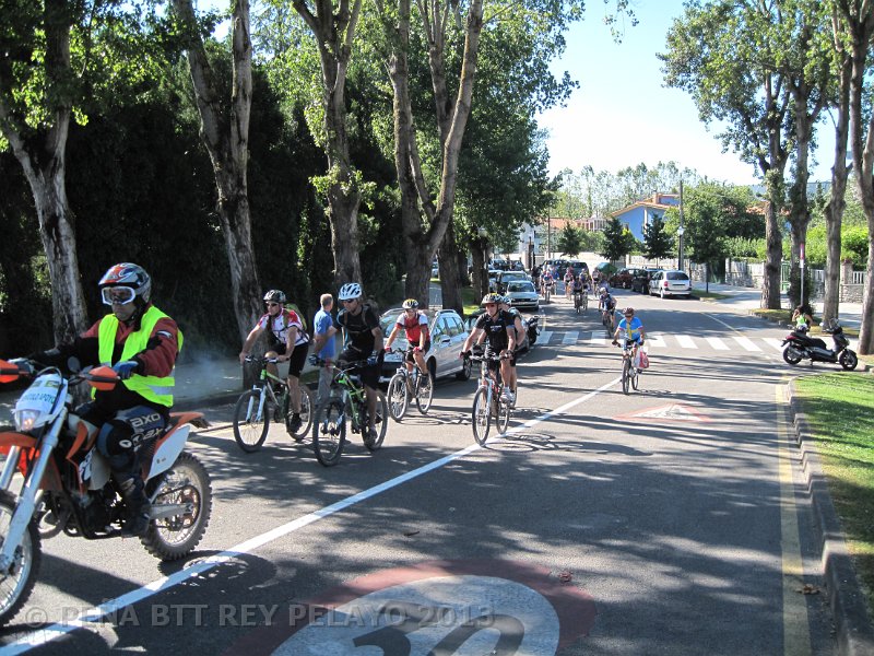 20130706180949_SM.JPG - XX Vuelta al Concejo de Gijón