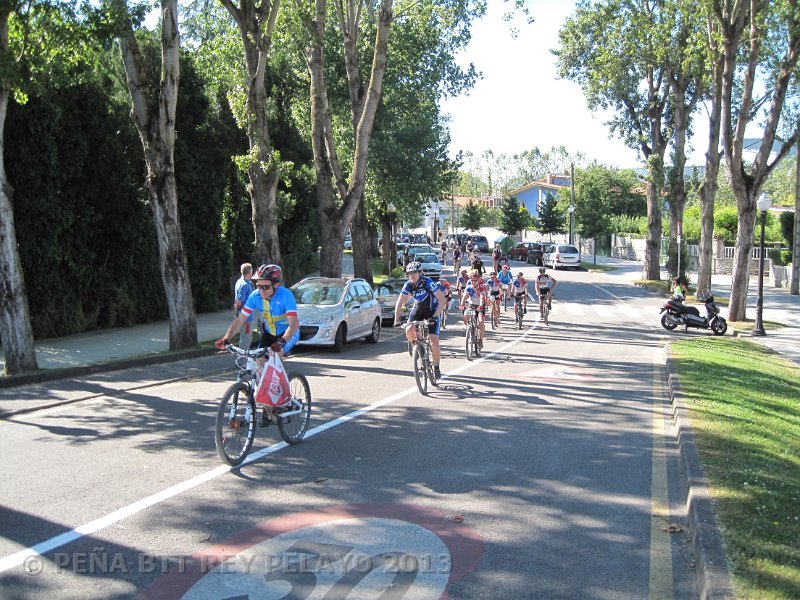 20130706180954_SM.JPG - XX Vuelta al Concejo de Gijón