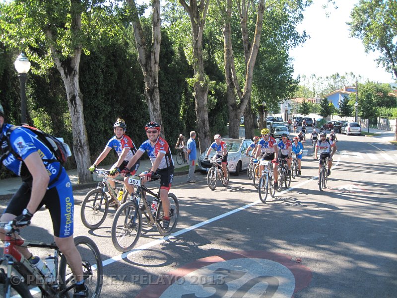 20130706180957_SM.JPG - XX Vuelta al Concejo de Gijón