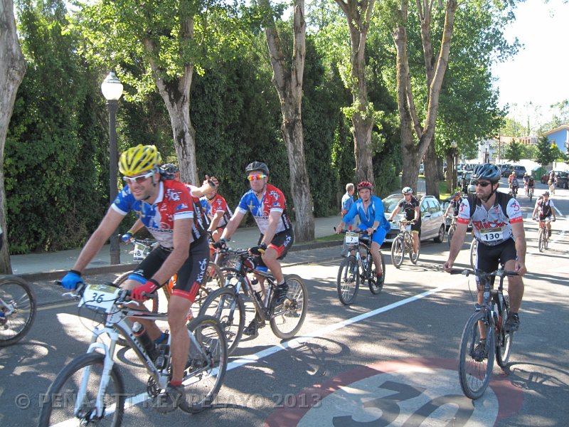 20130706180959_SM.JPG - XX Vuelta al Concejo de Gijón