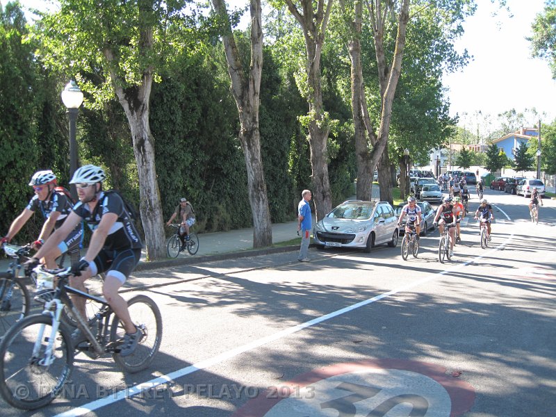 20130706181004_SM.JPG - XX Vuelta al Concejo de Gijón