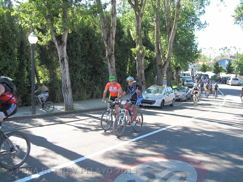 20130706181006_SM.JPG - XX Vuelta al Concejo de Gijón