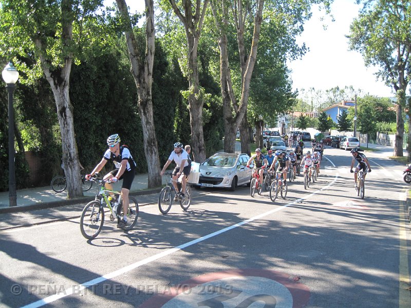 20130706181009_SM.JPG - XX Vuelta al Concejo de Gijón