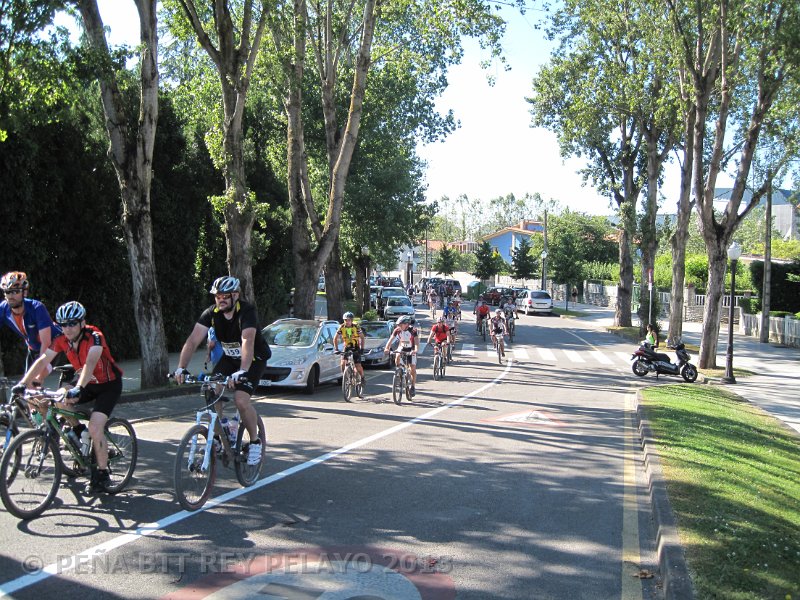 20130706181025_SM.JPG - XX Vuelta al Concejo de Gijón