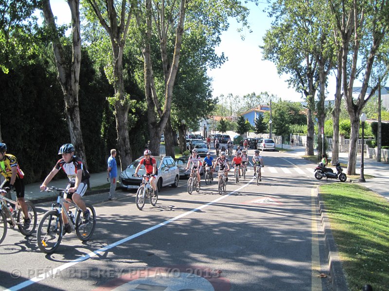 20130706181027_SM.JPG - XX Vuelta al Concejo de Gijón