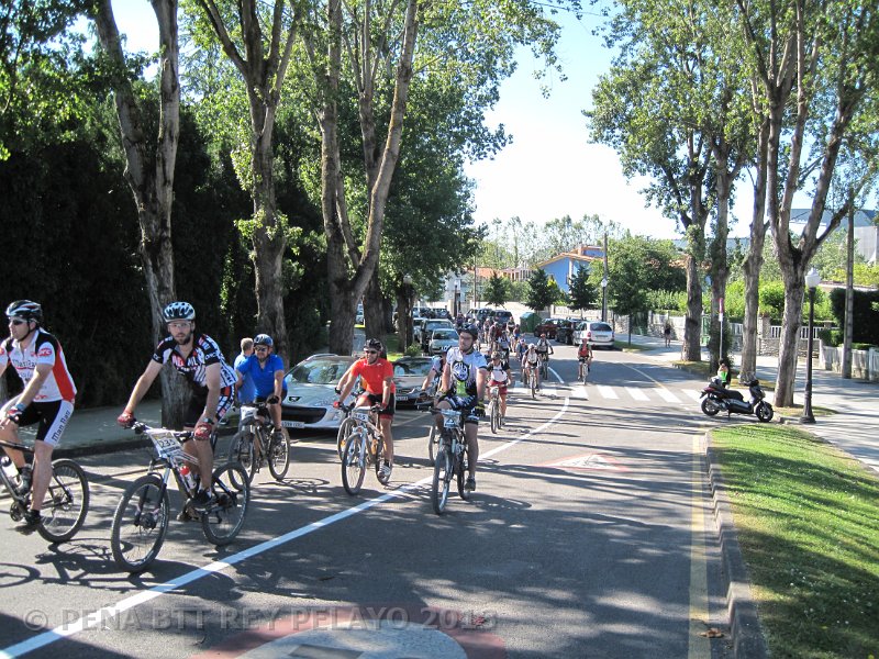 20130706181030_SM.JPG - XX Vuelta al Concejo de Gijón