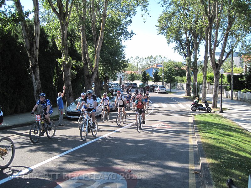 20130706181034_SM.JPG - XX Vuelta al Concejo de Gijón