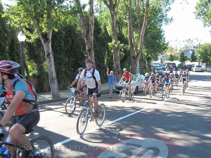 20130706181037_SM.JPG - XX Vuelta al Concejo de Gijón