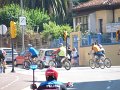 20130706180237_JM