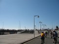 20130706180442_MC